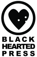 Black Hearted Press